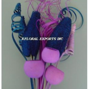 ARRANGEMENT NO. 217