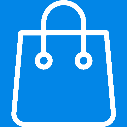 BAG copy1