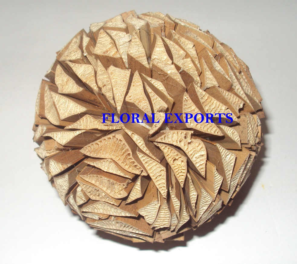 HOGLA STICK BALL 10 CM 1