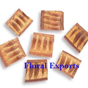 KRISHHACHURA CUT