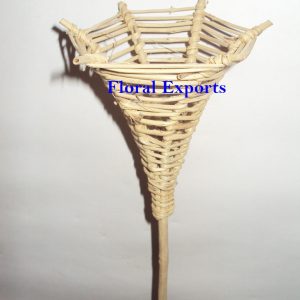 LATA DHUDHRA SMALL ON STICK