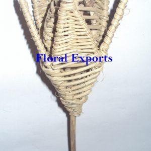 LATA LANTON FLOWER ON STICK