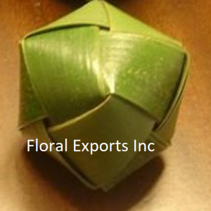 PALM BALL F