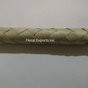 PALM TUBE 3.2 CM. DIA