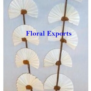 SOLA FAN STICK NO. 2