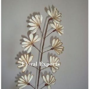 SOLA SLICE FAN STICK