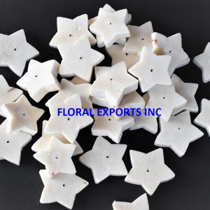 SOLA STAR