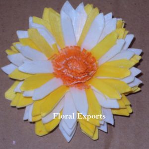 Sola Sun Flower Multi Colour
