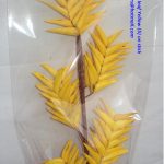 Floral Arrangements