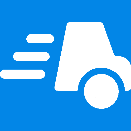express-delivery.1png