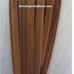 REED SPADIX